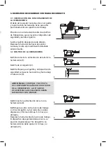 Preview for 43 page of ABAC 2809913300 User Manual