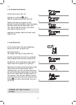 Preview for 62 page of ABAC 2809913300 User Manual