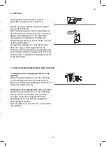 Preview for 69 page of ABAC 2809913300 User Manual