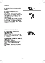 Preview for 75 page of ABAC 2809913300 User Manual