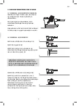 Preview for 79 page of ABAC 2809913300 User Manual