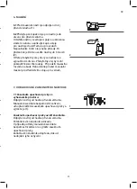 Preview for 99 page of ABAC 2809913300 User Manual