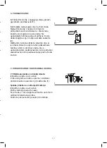 Preview for 111 page of ABAC 2809913300 User Manual