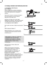 Preview for 127 page of ABAC 2809913300 User Manual