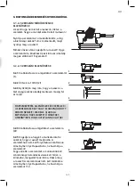 Preview for 139 page of ABAC 2809913300 User Manual