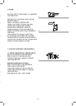 Preview for 141 page of ABAC 2809913300 User Manual