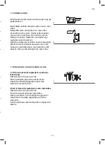 Preview for 153 page of ABAC 2809913300 User Manual