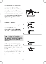 Preview for 163 page of ABAC 2809913300 User Manual