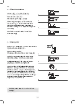 Preview for 164 page of ABAC 2809913300 User Manual