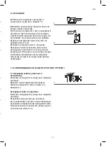 Preview for 171 page of ABAC 2809913300 User Manual