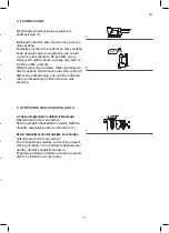 Preview for 177 page of ABAC 2809913300 User Manual