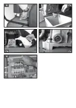 Preview for 9 page of ABAC A39B/150 CM3 Instructions For Use Manual