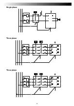 Preview for 93 page of ABAC A39B/150 CM3 Instructions For Use Manual