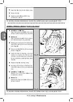 Preview for 74 page of ABAC FORMULA Series Use And Maintenance Handbook