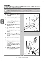 Preview for 76 page of ABAC FORMULA Series Use And Maintenance Handbook