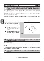 Preview for 78 page of ABAC FORMULA Series Use And Maintenance Handbook