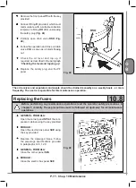 Preview for 79 page of ABAC FORMULA Series Use And Maintenance Handbook