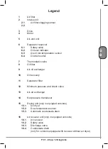 Preview for 83 page of ABAC FORMULA Series Use And Maintenance Handbook