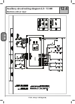 Preview for 88 page of ABAC FORMULA Series Use And Maintenance Handbook