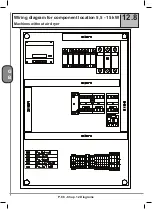 Preview for 90 page of ABAC FORMULA Series Use And Maintenance Handbook