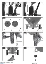 Preview for 8 page of ABAC Montecarlo O20P Manual