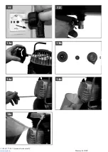 Preview for 10 page of ABAC Montecarlo O20P Manual