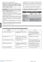 Preview for 41 page of ABAC Montecarlo O20P Manual