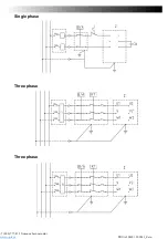 Preview for 100 page of ABAC PRO A29B-0 150 CM3 Zero User Manual