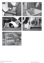 Preview for 7 page of ABAC PRO A29B-0 50 CM3 Zero Instructions For Use Manual