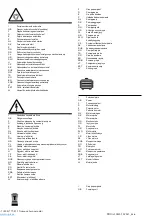 Preview for 10 page of ABAC PRO A29B-0 50 CM3 Zero Instructions For Use Manual