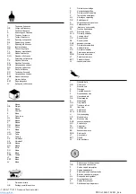 Preview for 13 page of ABAC PRO A29B-0 50 CM3 Zero Instructions For Use Manual