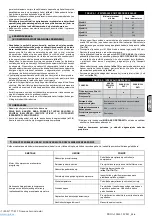 Preview for 56 page of ABAC PRO A29B-0 50 CM3 Zero Instructions For Use Manual