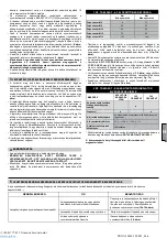 Preview for 62 page of ABAC PRO A29B-0 50 CM3 Zero Instructions For Use Manual