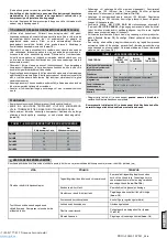 Preview for 93 page of ABAC PRO A29B-0 50 CM3 Zero Instructions For Use Manual