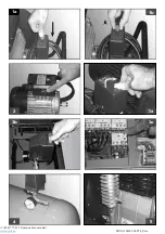 Preview for 4 page of ABAC PRO A39B-0 200 CT4 Zero Instructions For Use Manual