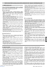 Preview for 64 page of ABAC PRO A39B-0 200 CT4 Zero Instructions For Use Manual