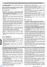 Preview for 67 page of ABAC PRO A39B-0 200 CT4 Zero Instructions For Use Manual