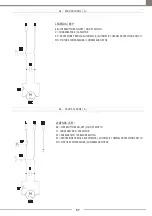 Preview for 57 page of ABAC Suitcase-6 Instruction Manual