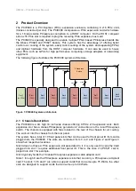 Preview for 5 page of abaco systems 4DSP PCIe490 User Manual