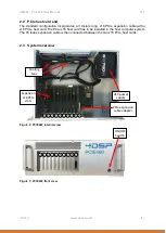 Preview for 6 page of abaco systems 4DSP PCIe490 User Manual