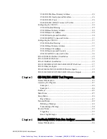 Preview for 5 page of abaco systems CEI-100 Series User Manual