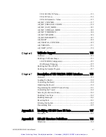 Preview for 8 page of abaco systems CEI-100 Series User Manual