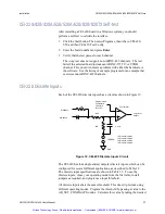 Preview for 49 page of abaco systems CEI-100 Series User Manual