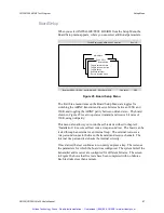 Preview for 59 page of abaco systems CEI-100 Series User Manual