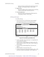 Preview for 61 page of abaco systems CEI-100 Series User Manual