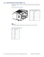 Preview for 58 page of abaco systems CPCI-7806 Hardware Reference Manual