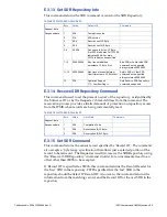 Preview for 89 page of abaco systems CPCI-7806 Hardware Reference Manual