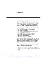 Preview for 6 page of abaco systems CR11 Series Hardware Reference Manual