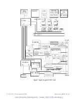 Preview for 11 page of abaco systems CR11 Series Hardware Reference Manual