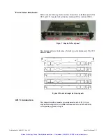 Preview for 28 page of abaco systems CR11 Series Hardware Reference Manual